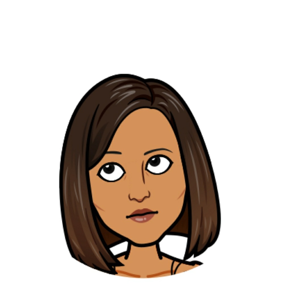 Meet your Posher, Renee